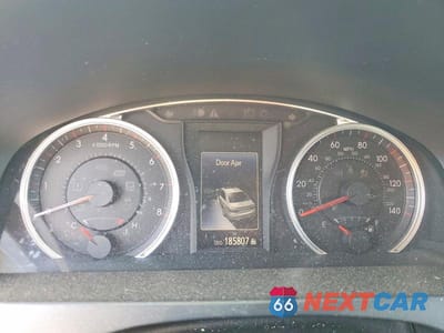 Zdjęcie 9 z 11 samochodu: 2015 TOYOTA CAMRY SE VIN:4T1BF1FK1FU094005 - miniatura