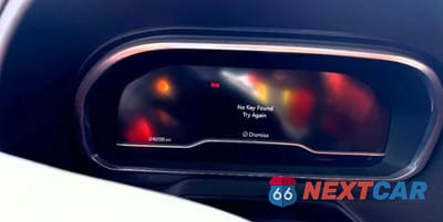 Zdjęcie 9 z 12 samochodu: 2023 GMC YUKON XL K1500 SLT VIN:1GKS2GKT2PR282106 - miniatura