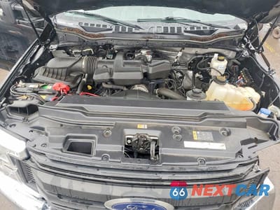 Zdjęcie 11 z 11 samochodu: 2018 FORD F250 SUPER DUTY VIN:1FT7W2B63JEC99515 - miniatura