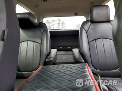 Zdjęcie 10 z 14 samochodu: 2013 GMC ACADIA DENALI VIN:1GKKRTKD4DJ114586 - miniatura