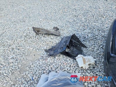 Zdjęcie 12 z 12 samochodu: 2020 NISSAN ALTIMA 2.5 SV VIN:1N4BL4DV8LC248728 - miniatura