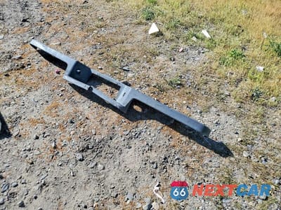 Zdjęcie 12 z 12 samochodu: 2006 FORD RANGER VIN:1FTYR10D36PA64695 - miniatura