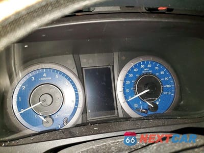 Zdjęcie 9 z 13 samochodu: 2020 TOYOTA SIENNA XLE 8-PASSENGER VIN:5TDYZ3DC9LS030369 - miniatura