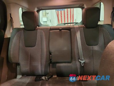 Zdjęcie 10 z 12 samochodu: 2012 GMC TERRAIN SLE VIN:2GKALSEK9C6331287 - miniatura