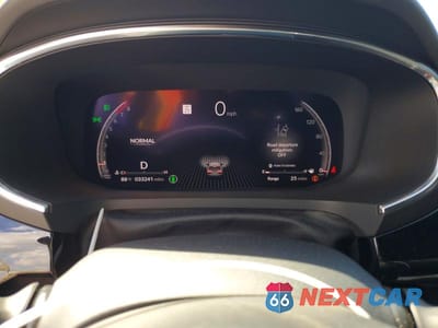 Zdjęcie 9 z 14 samochodu: 2022 ACURA MDX A-SPEC VIN:5J8YE1H09NL019314 - miniatura