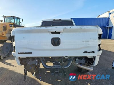 Zdjęcie 6 z 13 samochodu: 2024 RAM 2500 LARAMIE VIN:3C6UR5FL8RG357254 - miniatura