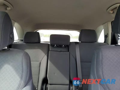 Zdjęcie 10 z 13 samochodu: 2017 KIA SORENTO LX V6 VIN:5XYPGDA50HG333221 - miniatura