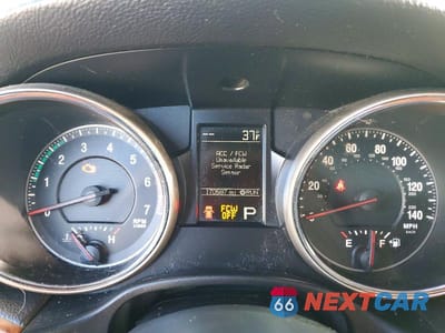 Zdjęcie 9 z 12 samochodu: 2012 JEEP GRAND CHEROKEE LIMITED VIN:1C4RJFBT6CC103232 - miniatura