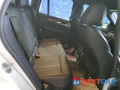 Zdjęcie 11 z 13 samochodu: 2021 BMW X3 XDRIVE30I VIN:5UXTY5C06M9F13030 - miniatura