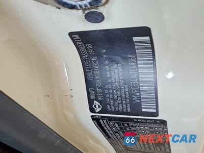 Zdjęcie 12 z 12 samochodu: 2004 MINI COOPER VIN:WMWRC33414TC49068 - miniatura