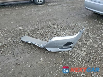 Zdjęcie 12 z 12 samochodu: 2005 HYUNDAI ELANTRA GLS VIN:KMHDN46D45U931942 - miniatura