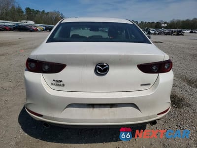 Zdjęcie 6 z 11 samochodu: 2022 MAZDA 3 PREFERRED VIN:3MZBPACLXNM311792 - miniatura