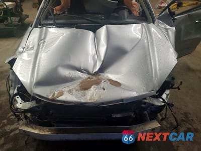 Zdjęcie 12 z 13 samochodu: 2008 ACURA RDX VIN:5J8TB18218A804432 - miniatura