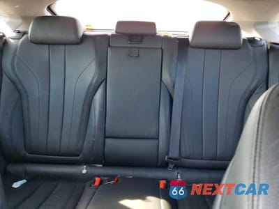 Zdjęcie 10 z 12 samochodu: 2016 BMW X6 XDRIVE35I VIN:5UXKU2C51G0N80271 - miniatura