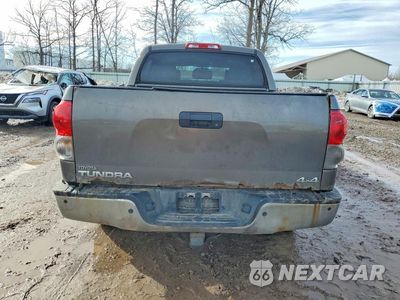 Zdjęcie 6 z 11 samochodu: 2008 TOYOTA TUNDRA LIMITED VIN:5TBDV58198S503492 - miniatura