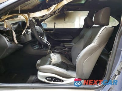 Zdjęcie 7 z 13 samochodu: 2003 BMW 330 CI VIN:WBABN53433JU29232 - miniatura