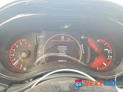 Zdjęcie 9 z 14 samochodu: 2023 DODGE DURANGO SXT VIN:1C4RDHAG3PC616273 - miniatura