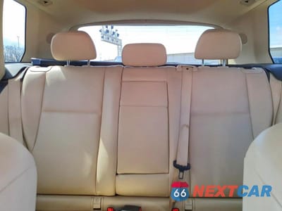 Zdjęcie 10 z 13 samochodu: 2015 MERCEDES-BENZ GLK 350 VIN:WDCGG5HB0FG399631 - miniatura