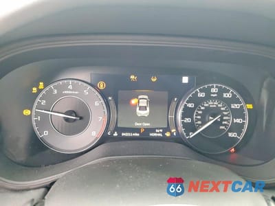 Zdjęcie 9 z 12 samochodu: 2023 ACURA TLX TECHNOLOGY VIN:19UUB5F47PA000151 - miniatura
