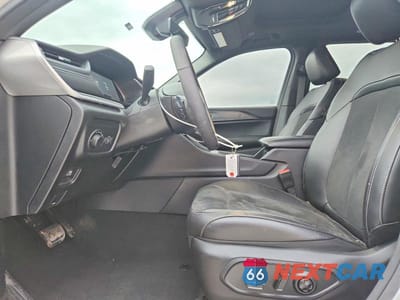 Zdjęcie 7 z 12 samochodu: 2025 JEEP GRAND CHEROKEE LAREDO VIN:1C4RJGAG4SC275283 - miniatura