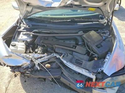 Zdjęcie 11 z 12 samochodu: 2007 VOLVO C70 T5 VIN:YV1MC68237J010196 - miniatura