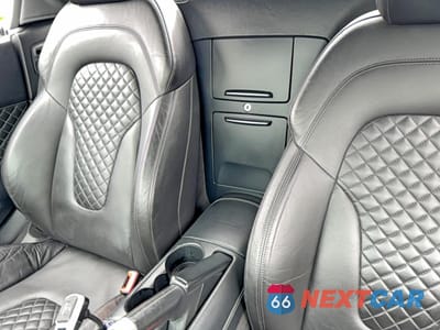 Zdjęcie 6 z 10 samochodu: 2014 AUDI R8 4.2 QUATTRO VIN:WUASUAFG2EN000926 - miniatura