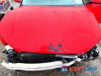 Zdjęcie 11 z 12 samochodu: 2011 AUDI A3 PREMIUM PLUS VIN:WAUMFAFM4BA139249 - miniatura