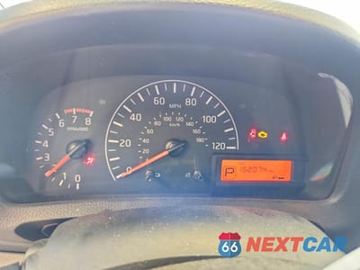 Zdjęcie 9 z 13 samochodu: 2015 CHEVROLET CITY EXPRESS LT DELIVERY VAN VIN:3N63M0ZN4FK705852 - miniatura