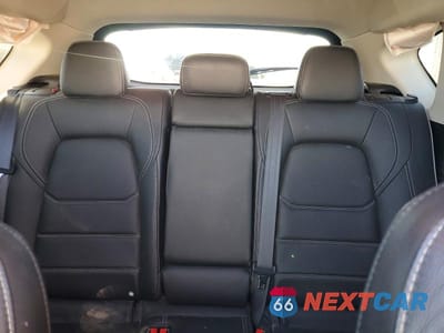Zdjęcie 10 z 13 samochodu: 2024 MAZDA CX-5 PREFERRED VIN:JM3KFBCL6R0510513 - miniatura