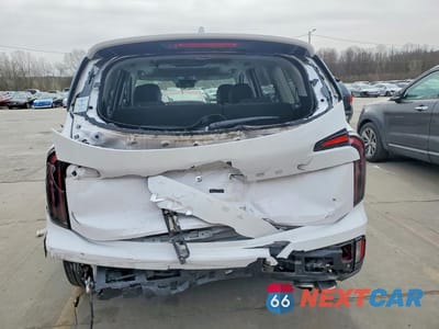 Zdjęcie 6 z 12 samochodu: 2024 KIA TELLURIDE SX-PRESTIGE VIN:5XYP5DGC5RG413210 - miniatura