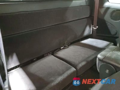 Zdjęcie 10 z 12 samochodu: 2000 DODGE DAKOTA VIN:1B7GG22N4YS738415 - miniatura