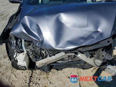 Zdjęcie 12 z 12 samochodu: 2017 LEXUS RX 350 BASE VIN:2T2BZMCA2HC083079 - miniatura