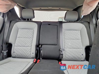 Zdjęcie 10 z 13 samochodu: 2020 CHEVROLET EQUINOX LS VIN:3GNAXHEV4LS510746 - miniatura