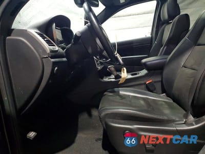 Zdjęcie 7 z 14 samochodu: 2022 JEEP GRAND CHEROKEE LAREDO E VIN:1C4RJFAG4NC121235 - miniatura