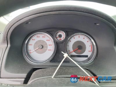 Zdjęcie 9 z 11 samochodu: 2007 PONTIAC G5 VIN:1G2AL18F787339596 - miniatura