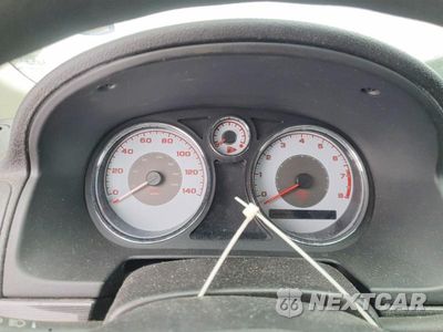Zdjęcie 9 z 11 samochodu: 2007 PONTIAC G5 VIN:1G2AL18F787339596 - miniatura