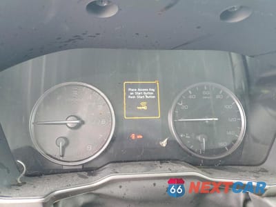 Zdjęcie 9 z 14 samochodu: 2025 SUBARU OUTBACK ONYX EDITION VIN:4S4BTALC5S3106551 - miniatura