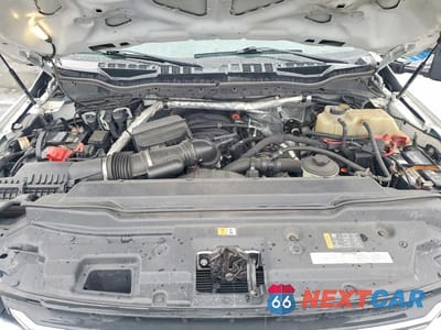 Zdjęcie 12 z 14 samochodu: 2020 FORD F550 SUPER DUTY VIN:1FDUF5GN5LDA08215 - miniatura
