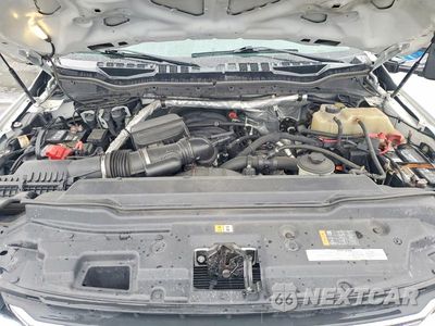 Zdjęcie 12 z 14 samochodu: 2020 FORD F550 SUPER DUTY VIN:1FDUF5GN5LDA08215 - miniatura