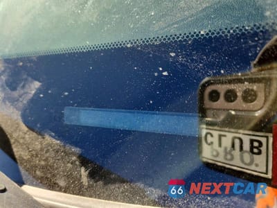 Zdjęcie 12 z 12 samochodu: 2005 TOYOTA PRIUS BASE VIN:JTDKB20U957034440 - miniatura