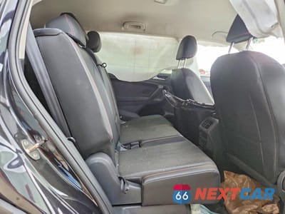 Zdjęcie 11 z 12 samochodu: 2024 VOLKSWAGEN TIGUAN WOLFSBURG VIN:3VV6B7AX4RM215563 - miniatura