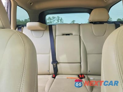 Zdjęcie 10 z 13 samochodu: 2016 VOLVO XC60 T6 PREMIER VIN:YV449MDK3G2874963 - miniatura