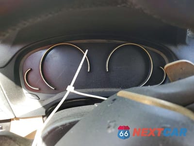 Zdjęcie 9 z 12 samochodu: 2018 BMW X3 XDRIVE30I VIN:5UXTR9C55JLD62051 - miniatura