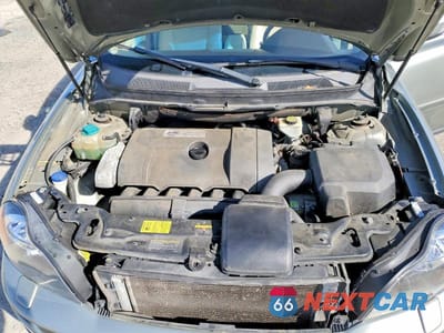 Zdjęcie 12 z 12 samochodu: 2007 VOLVO XC90 VIN:YV4CZ982571345510 - miniatura