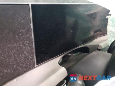 Zdjęcie 9 z 13 samochodu: 2025 HYUNDAI TUCSON SEL VIN:5NMJBCDE4SH479788 - miniatura