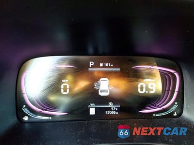 Zdjęcie 9 z 11 samochodu: 2023 KIA SOUL LX VIN:KNDJ23AU9P7885513 - miniatura