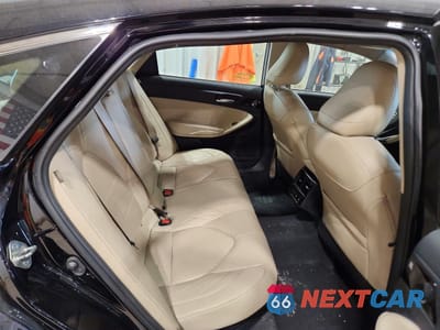 Zdjęcie 10 z 13 samochodu: 2019 TOYOTA AVALON HYBRID LIMITED VIN:4T1B21FB4KU004917 - miniatura