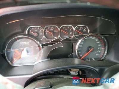 Zdjęcie 9 z 11 samochodu: 2016 GMC SIERRA K2500 SLT VIN:1GT12TE85GF117871 - miniatura