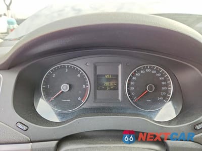Zdjęcie 9 z 12 samochodu: 2014 VOLKSWAGEN JETTA TDI VIN:3VWLL7AJ4EM253621 - miniatura
