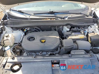 Zdjęcie 11 z 12 samochodu: 2015 HYUNDAI TUCSON GLS VIN:KM8JTCAF2FU073299 - miniatura
